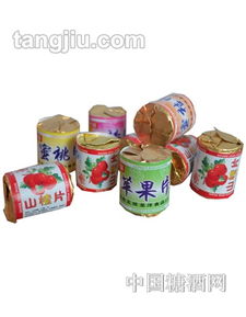 招商信息 青州龍洋食品廠攜手糖酒網，開啟休閑食品新篇章