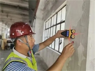 海州區(qū)學(xué)?？拐痂b定與工程質(zhì)量檢測評估咨詢（2022年更新）