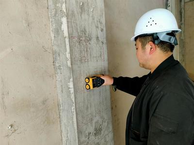 甕安縣房屋安全檢測鑒定機構 誠信守時，建筑工程質量檢測及評估咨詢領航者