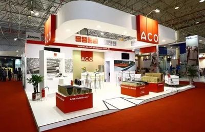 FEICON BATIMAT 2020 五金零售新機(jī)遇與創(chuàng)新趨勢(shì)解析